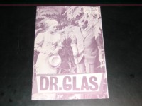 5121: Dr. Glas  ( Mai Zetterling )  Per Oscarsson,  Lone Hertz,