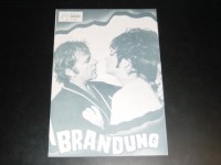 5128: Brandung,  Elisabeth Taylor,  Richard Burton,