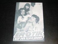 5174: Erotik auf der Schulbank, Helga Anders, Sabine Bethmann,