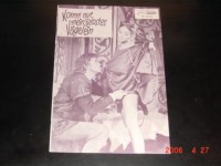 5224: Komm nur liebstes Vögelein,  Tanja Gruber,  Maria Raber,