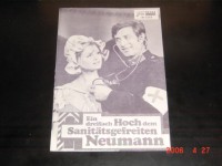 5263: Sanitätsgefreiten Neumann,  Christiane Rücker,