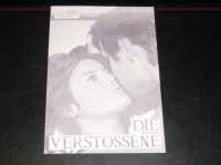 5563: Die Verstossene,  Solveig Andersson,  Barbro Hjort,
