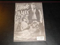 5595: Liebende Frauen ( Ken Russell )  Ken Bates, Oliver Reed, Glenda Jackson, 