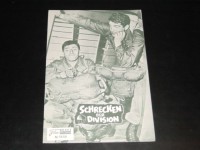 5680: Schrecken der Division,  Jerry Lewis,  Dean Martin,