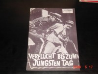 5738: Verflucht bis zum jüng...,  Richard Harris,  Sean Connery,