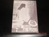 5909: Stille Tage in Clichy,  ( Henry Miller )  Paul Valjean,