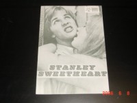 6008: Stanley Sweetheart,  Don Johnson,  Linda Gillin,