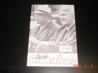 6018: Die Gnadenlosen,  James Stewart,  Anne Baxter,