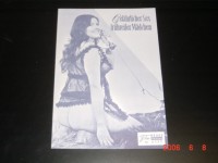 6085: Gefährlicher Sex frühreifer Mädchen, Elke Hagen, J. Dorn,