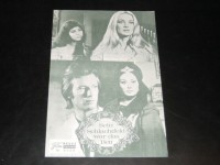 6088: Sein Schlachtfeld war das Bett,  Ira von Fürstenberg,