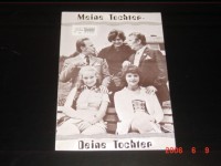 6186: Meine Tochter - Deine Tochter, Chris Roberts, Hansi Kraus,