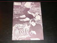 6209: Das Messer,  Helmut Berger,  Evelyn Stewart,