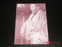 6404: Total verrockt und rollt,  Chuck Berry,  Little Richard,