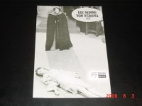 6853: Die Nonne von Verona,  Martine Brochard,  Ornella Muti,