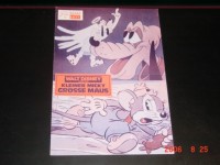 6971: Kleiner Micky Grosse Maus,  ( Walt Disney )