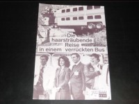 7040: Die Haarsträubende Reise in einem verrückten Bus,