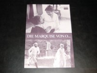 7048: Die Marquise von O...,  Bruno Ganz,  Edith Clever,