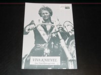 7160: Viva Knievel - Der Tod springt mit,  Gene Kelly,