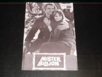 7178: Mister Billion,  Terence Hill,  Valerie Perrine,