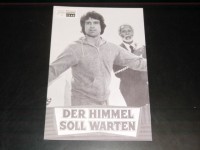 7345: Der Himmel soll warten,  Warren Beatty,  Julie Christie,