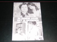 7366: In einem Jahr mit 13 Monden ( Rainer Werner Fassbinder )