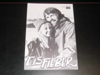 7408: Eisfieber,  Lynn-Holly Johnson,  Robby Benson,