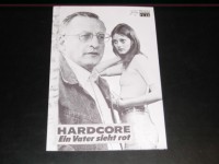 7423: Hardcore - Ein Vater sieht rot,  Peter Boyle,