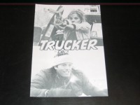 7433: Trucker,  Peter Fonda,  Jerry Reed,  Helen Shaver,