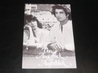 7456: Von Augenblick zu Augenblick, Lily Tomlin, John Travolta,