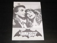 7487: auf den ersten Biss, George Hamilton, Susan Saint James,