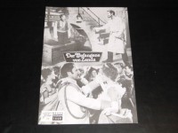 7506: Der Gefange von Zenda,  Peter Sellers,  Elke Sommer,