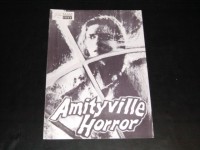 7507: Amityville Horror,  James Brolin,  Rod Steiger,