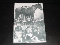 7511: Das grosse Rennen,  ( The Marx Brothers )  Groucho,