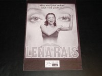 7550: Lena Rais,  Krista Stadler,  Tilo Prückner,  Rolf Schimpf,