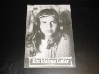 7555: Ein kleines Luder,  Madeleine Desdevises,  Claude Hebert,