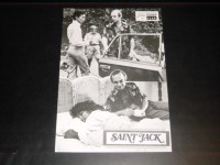 7556: Saint Jack,  Ben Gazzara,  Denholm Elliott,  Lisa Lu,