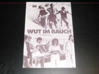 7564: Wut im Bauch,  Matt Dillon,  Pamela Ludwig,