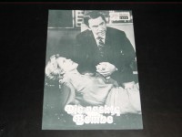 7570: Die nackte Bombe,  Sylvia Kristel,  Rhonda Fleming,