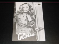 7595: Gloria,  ( John Cassavetes )  Julie Carmen,  Buck Henry,