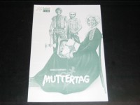 7633: Muttertag,  ( Charles Kaufman )  Nancy Hendrickson,