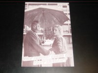 7775: Wer spinnt denn da, Herr Doktor ?   Hannelore Elsner,