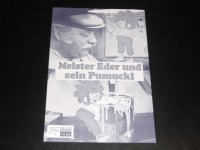 7800: Meister Eder und sein Pumuckl,  Gustl Bayrhammer,
