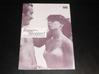 7807: Super-Biester !  Desiree Nosbusch,  Valerie Dumas,