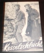 781: Kesselschlacht (William A. Wellman) Van Johnson, John Hodiak, Ricardo Montalban, George Murphy, Marshall Thompson, Jerome Courtland, Don Taylor, BruceCowling, James Witmore, Douglas Fowley, leon Ames, Guy Anderson, Thomas E. Breen, Denise Darcel, Ric