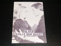 7900: In der Stille der Nacht,  Roy Scheider,  Meryl Streep,