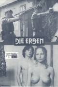 7906: Die Erben ( Walter Bannert ) Nikolas Vogel, Roger Schauer,