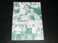 8004: Porkys II - Der Tag danach, Dan Monahan, Wyatt Knight,