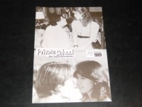 8019: Private School - Die Superanmacher,  Sylvia Kristel,