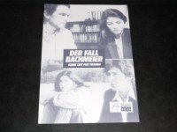 8039: Der Fall Bachmeier,  Marie Colbin,  Michael Gwisdek,