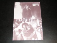 8175: Der Feuerteufel  ( Stephen King )  Drew Barrymore,
